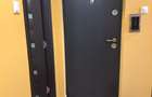 Apartament 3 cam AN etaj 6 din 8 in Rogerius,2 bai,2 balcoane,renovat