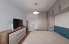Apartament cu 3 camere, 65,6 mp, 2 parcari, 2 bai, zona Fagului - 5