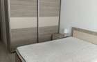 Inchiriez apartament 2 camere Popesti Leordeni - 3