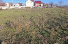 Teren zona Hepat 9300 mp - 2