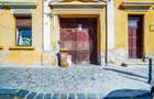 Garsoniera de închiriat pe str. Balcescu | Comision 0% - 8