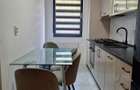 2 Camere Cu Gradina Rahova- Teius