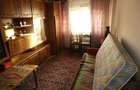Apartament 2 camere decomandat, zona Piata M. Viteazul, et. 2 - 6