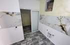 Casa Bolintin Vale de vanzare sau schimb cu apartament in Bucuresti - 4