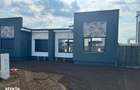 Mosnita Veche | Duplex pe parter | 3 dormitoare | Teren 315 - 10