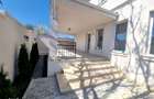 Ovidiu malul lacului -casa noua p+1 din caramida - 5