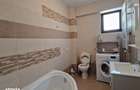 Apartament cu 2 camere decomandat Complex Panoramic Galata Cod:150971 - 13