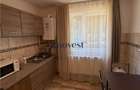 De inchiriat: Apartament cu 2 camere in zona Careiului - 3