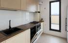 Vanzare apartament 3 camere | H Pipera Lake | Rond OMV
