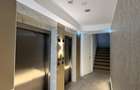 Apartament 3 camere Cortina 126 Erou Iancu Nicolae | Parcare Subterana |Bloc Nou - 22