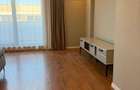 Penthouse de inchiriat Pipera - 4