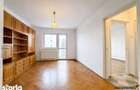 3D& FILM! Apartament 3 camere,etaj 2, areal apreciabil, Simeria,Sfantu - 3