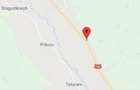 Teren vanzare Izvoarele, Voinesti, Dambovita 2298m2 - 5