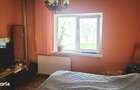 Apartament 3 camere, Micro 3, parter, mobilat, zona verde, linistita