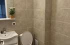 Apartament 2 camere in Rotar Park 2, metrou Preciziei, complet decomandat - 3