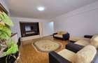 Apartament 2 Camere Strada Doinei, Dobroe?ti Fundeni - 1