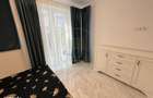 Inchiriere casa moderna tip duplex, 120 mp., P+E