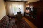 Apartament cu 4 camere în Ultracentral - 7