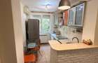 Apartament de inchiriat