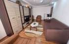 Apartament cu 3 camere, localizat in zona de jos a orasului. - 9