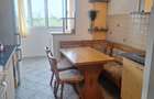 Ap 3 camere | Crangasi | centrala proprie | parcare - 3