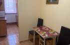 Apartament 2 camere etaj 1 complet mobilat - 1