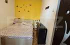 Apartament cu 2 camere, 40 mp, zona Vest - 4