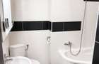 Apartament 2 camere, 75 mp, 2 balcoane, debara, Gama Residence 3 - 15