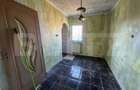 Apartament 3 camere, decomandat - zona Velenta - 5