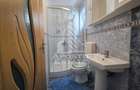 Apartament cu 2 camere de vanzare, Peciu Nou, Judet Timis