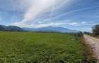 Teren intravilan , pozitie excelenta, zona Verze, Rasnov - 3