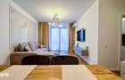 Apartament 3 camere, Parcare, zona Iulius Mall Park Lake - 15