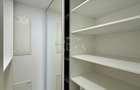 2 camere + dressing in ONE Herastrau Towers - Bucuresti (Bucuresti-Ilfov) - 4