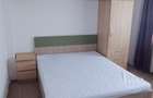 PF Inchiriez apartament cu doua camere in Manastur, str. Padin