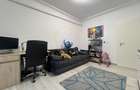 Duplex modern cu 4 camere | Chisoda | Pasha Garden