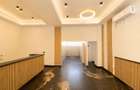 Spatiu comercial de inchiriat Str. Ravensburg, Satu Mare Cu Vitrina - 5