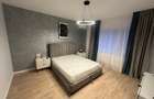 3 camere | Parcare subterana | Nou - 8
