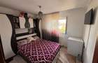 Apartament open-space cu 3 camere, 58 mp, zona Rovine - 10