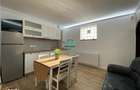Apartament cu 2 camere de inchiriat, in 7 Noiembrie la 700 m de UMF - 5