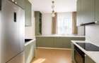 Apartament de lux-mobilat utilat 4 camere 2 bai 3 balcoane - RAHOVA - 4