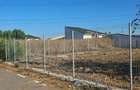 De Vanzare - Teren Intravilan/Extravilan 1388mp Cazasu, Str.Cimbrisorului - 3