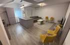 Apartament Premium de inchiriat - 2 camere + birou - Ultracentral - 1