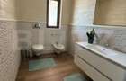 Triplex 4 camere, 110 mp utilii, zona Penny Moara - 15
