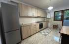 Apartament 2 camere decomandat Rediu - 7