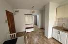 Apartament de inchiriat, 3 camere, bucatarie separata, 85mp, et.2, bloc cu lift, str.Lunga, Sibiu - 6
