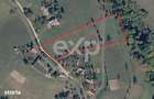 1061 mp in Poiana Marului | Teren cu potential, la doar 1 km de asfalt - 4