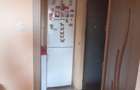 Apartament 2 camere complet renovat | Locatie excelenta | 65.000 negociabil - 6