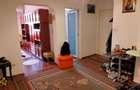Apartament cu 3 camere decomandat, mobilat în Ferdinand - 6