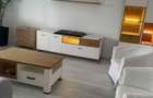 Apartament de vanzare - 5