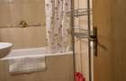 4 camere decomandat Eroii Revolutiei - 5